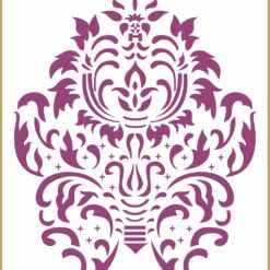 شابلون_GSB_کد_ST60-62