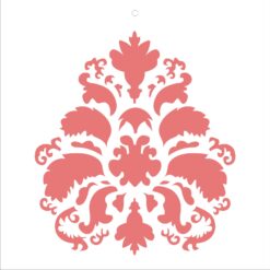 شابلون_GSB_کد_ST60-50