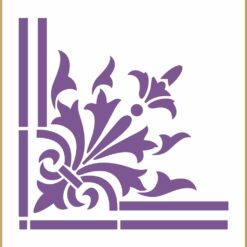 شابلون_GSB_کد_ST60-23