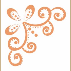 شابلون_GSB_کد_ST60-21