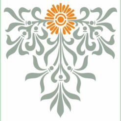 شابلون_GSB_کد_ST60-53