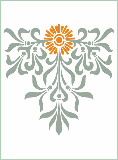 شابلون_GSB_کد_ST60-53 شابلون_GSB_کد_ST60-53