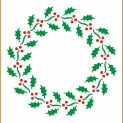 شابلون_GSB_کد_ST60-60