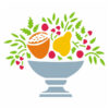 شابلون_GSB_کد_ST60-54