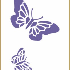 شابلون_GSB_کد_ST27-50