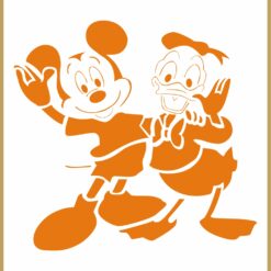 شابلون_GSB_کد_ST27-03