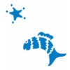 شابلون_GSB_کد_ST27-22