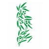 شابلون_GSB_کد_ST27-30