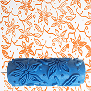 غلطک-طرح-دار-Y-78 غلطک طرح دار Y-78