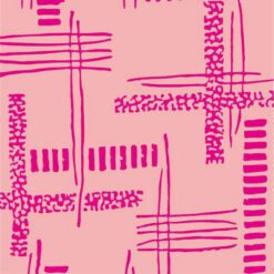 غلطک_طرحدار_GR-72