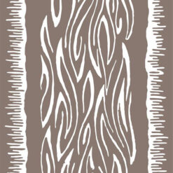 غلطک_طرحدار_GR-73
