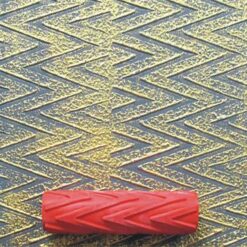 غلطک تکسچر 7 اینچ GSB کد NO-025