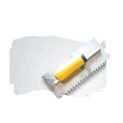 ماله استیل شانهای GSB کد SB-420