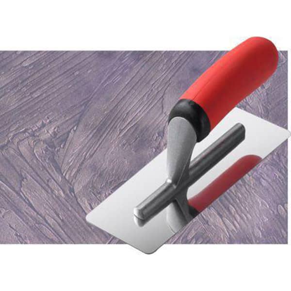 ماله-استیل-GSB-کد-SB-405B ماله استیل GSB کد SB-405B