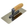 ماله استیل GSB کد 2080