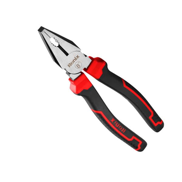 انبردست-مدل-مکسی-رونیکس-سایز-۸ انبردست مدل مکسی رونیکس سایز 8