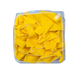 ابزار طرح دار GSB کد RT