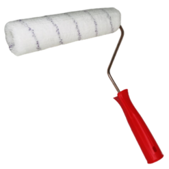 غلطک قطور ۲۵ سانت-جی اس بی کد13025