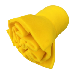 ابزار پتینه -TM9