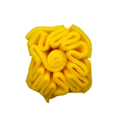 ابزار پتینه -TM9