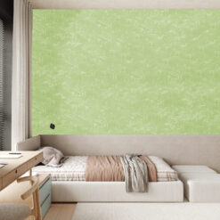 ابزار پتینه-TM-10