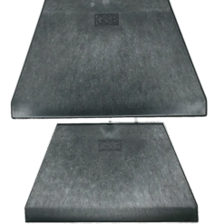 لیسه بنایی سان