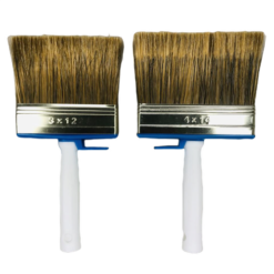 قلم مو خرم سایز3در12