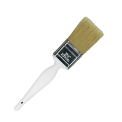 قلممو روغنی یونانی نمره ۱٫۵ برند میکونوس