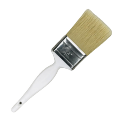 قلممو روغنی یونانی نمره ۲ برند میکونوس