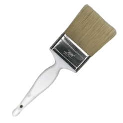 قلممو نمره ۲.۵ میکونوس