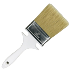 قلممو روغنی یونانی نمره ۳ برند میکونوس