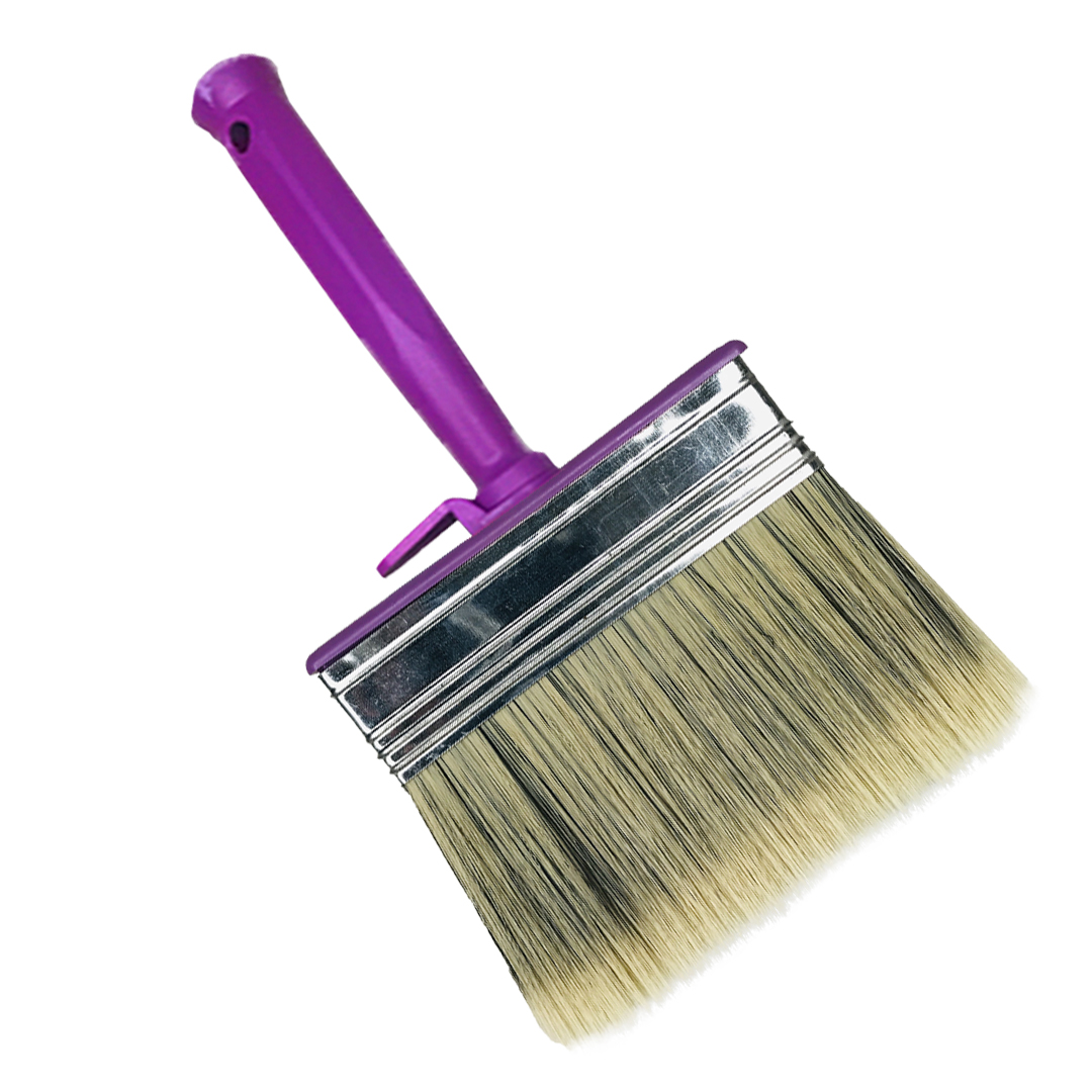 قلممو پلاستیک ۴ در ۱۴ جی اس بی قلممو پلاستیک ۴ در ۱۴ جی اس بی