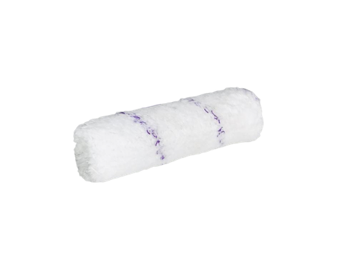 یدک غلطک ۱۰ سانت نیمه قطور جی اس بی یدک غلطک 10 سانت نیمه قطور جی اس بی