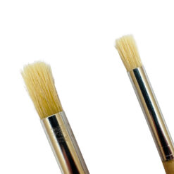 ست قلم 2 عددی GSB کد HCHB-100