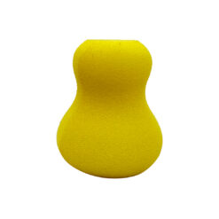 ست قلم و قلم تامپون GSB کد HCHB-104