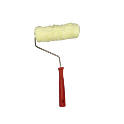 غلطک رنگ 25 سانت قطور ترکی اکرلیک و پلاستیک کد 15075