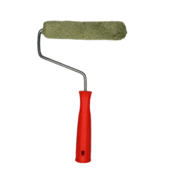 غلطک رنگ 17.5 سانت انگشتی چینی