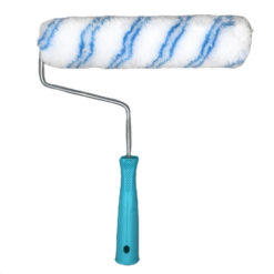 غلطک رنگ نیمه قطور آکرول