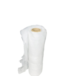 کاور آسان 12 متر مربع