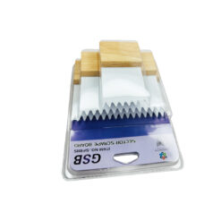 ابزار پتینه GSBکد SF8115