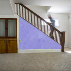 ابزار پتینه GSB کد TM-K2