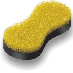 ابزار پتینه GSB کد TM-K2