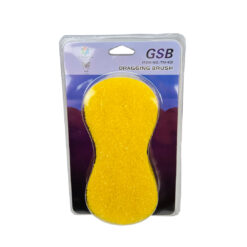 ابزار پتینه GSB کد TM-K2