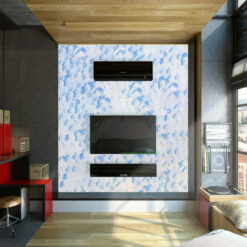 ابزار پتینه GSB کد TM-K3