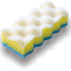 ابزار پتینه GSB کد TM-K3