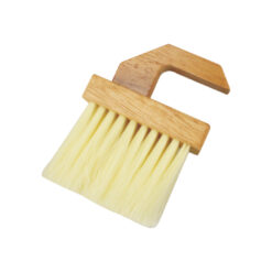 قلم مو هنری پتینه کاری تکی GSB کد Z74