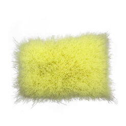 قلم مو هنری پتینه کاری تکی GSB کد Z74