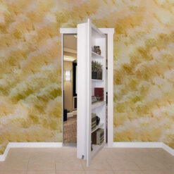 قلم مو هنری پتینه کاری GSB کد Z75