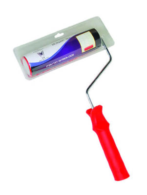 غلطک تکسچر NO-7-inch