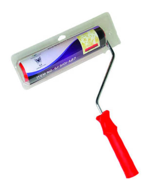 غلطک تکسچر NOA-9-inch